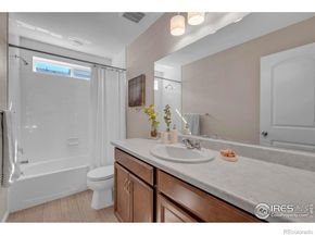 16636 Shoshone Street, Broomfield CO 80023