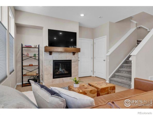 16636 Shoshone Street, Broomfield CO 80023