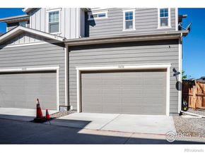 16636 Shoshone Street, Broomfield CO 80023