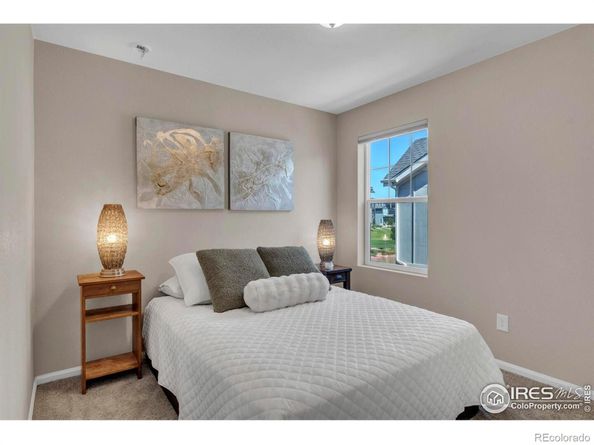 16636 Shoshone Street, Broomfield CO 80023