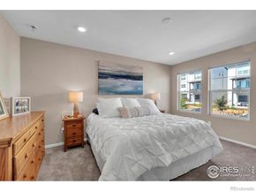 16636 Shoshone Street, Broomfield CO 80023