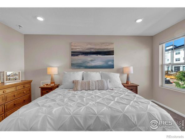 16636 Shoshone Street, Broomfield CO 80023
