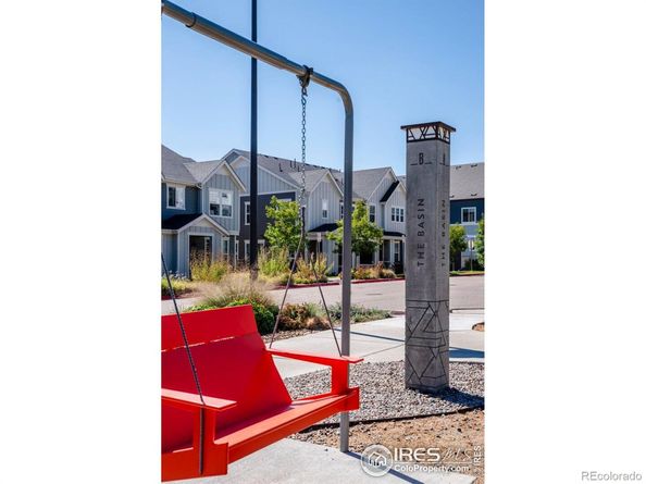 16636 Shoshone Street, Broomfield CO 80023
