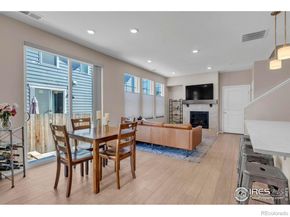 16636 Shoshone Street, Broomfield CO 80023