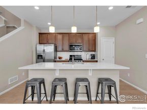 16636 Shoshone Street, Broomfield CO 80023