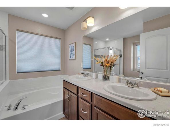 16636 Shoshone Street, Broomfield CO 80023