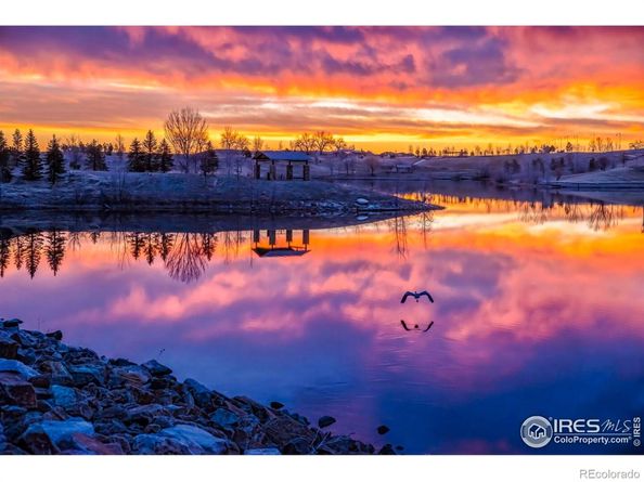 16636 Shoshone Street, Broomfield CO 80023