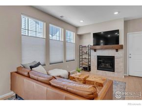 16636 Shoshone Street, Broomfield CO 80023