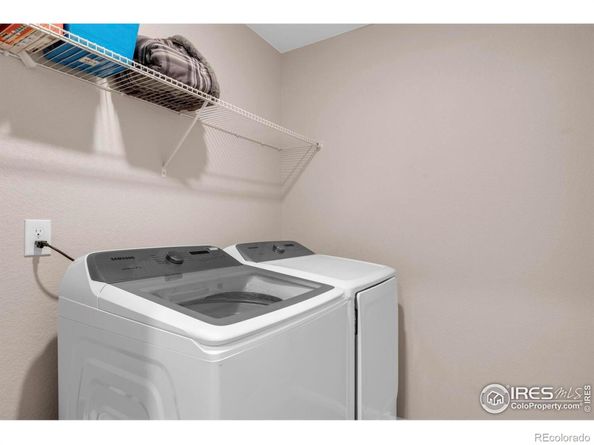 16636 Shoshone Street, Broomfield CO 80023