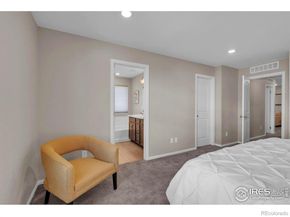 16636 Shoshone Street, Broomfield CO 80023