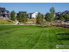 16636 Shoshone Street, Broomfield CO 80023