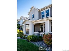 16636 Shoshone Street, Broomfield CO 80023