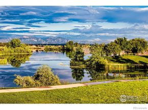 16636 Shoshone Street, Broomfield CO 80023