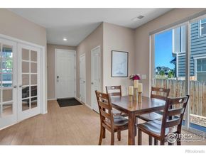 16636 Shoshone Street, Broomfield CO 80023