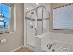 16636 Shoshone Street, Broomfield CO 80023