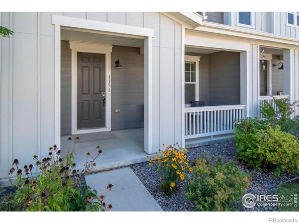 16636 Shoshone Street, Broomfield CO 80023