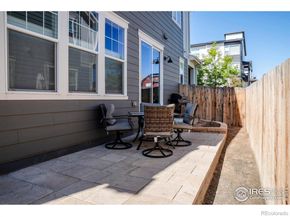 16636 Shoshone Street, Broomfield CO 80023
