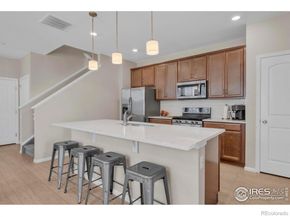 16636 Shoshone Street, Broomfield CO 80023