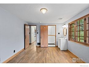 911 Lincoln Place, Boulder CO 80302