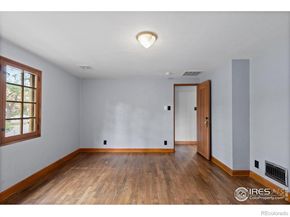 911 Lincoln Place, Boulder CO 80302