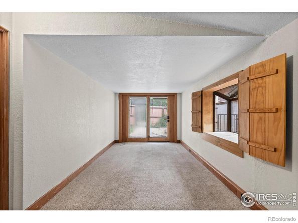 911 Lincoln Place, Boulder CO 80302