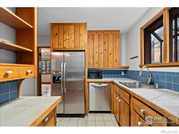 911 Lincoln Place, Boulder CO 80302