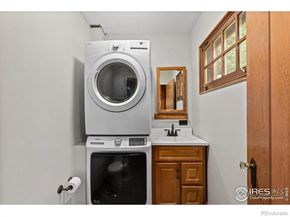 911 Lincoln Place, Boulder CO 80302