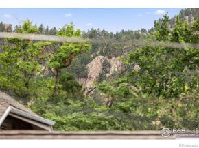 911 Lincoln Place, Boulder CO 80302