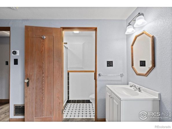 911 Lincoln Place, Boulder CO 80302