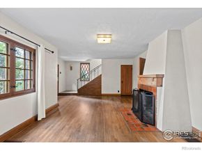 911 Lincoln Place, Boulder CO 80302