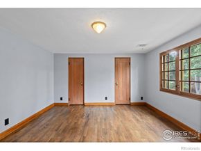 911 Lincoln Place, Boulder CO 80302
