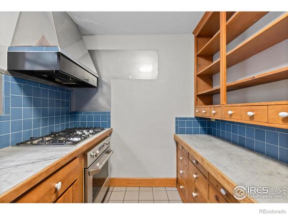 911 Lincoln Place, Boulder CO 80302