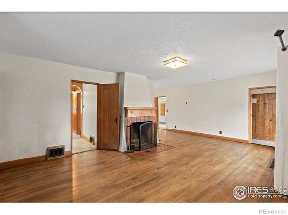 911 Lincoln Place, Boulder CO 80302
