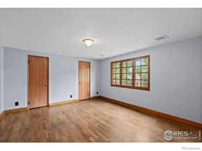 911 Lincoln Place, Boulder CO 80302
