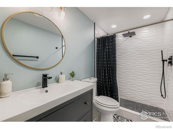 3285 Yale Drive, Broomfield CO 80023
