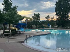 3285 Yale Drive, Broomfield CO 80023