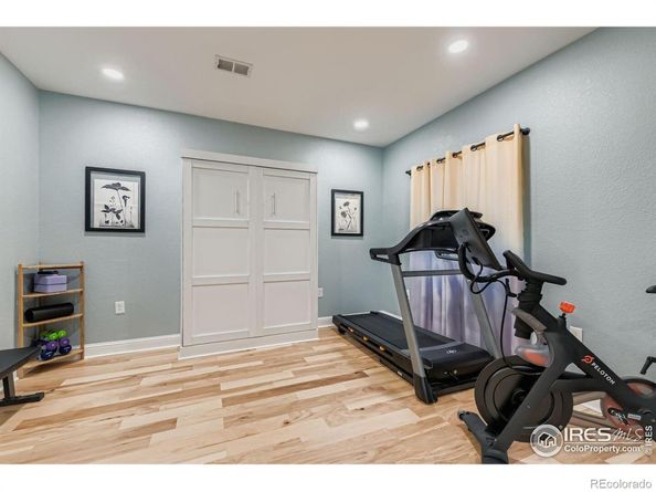 3285 Yale Drive, Broomfield CO 80023