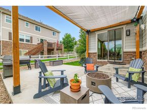 3285 Yale Drive, Broomfield CO 80023