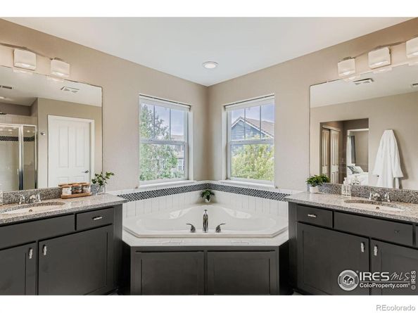 3285 Yale Drive, Broomfield CO 80023