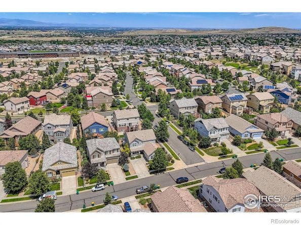 3285 Yale Drive, Broomfield CO 80023