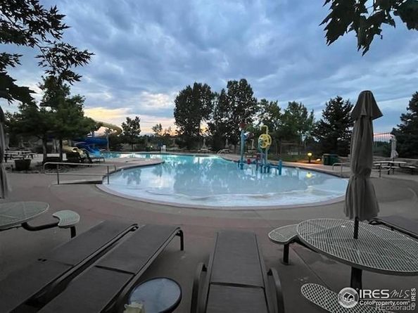 3285 Yale Drive, Broomfield CO 80023