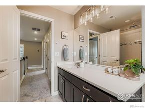 3285 Yale Drive, Broomfield CO 80023