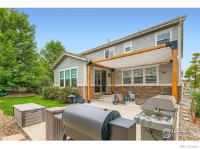 3285 Yale Drive, Broomfield CO 80023