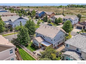 3285 Yale Drive, Broomfield CO 80023