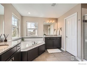 3285 Yale Drive, Broomfield CO 80023