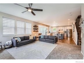 3285 Yale Drive, Broomfield CO 80023