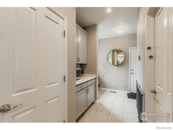 3285 Yale Drive, Broomfield CO 80023