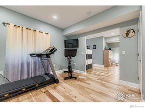 3285 Yale Drive, Broomfield CO 80023