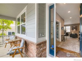 3285 Yale Drive, Broomfield CO 80023