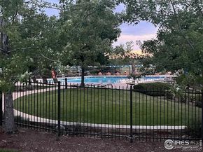 3285 Yale Drive, Broomfield CO 80023